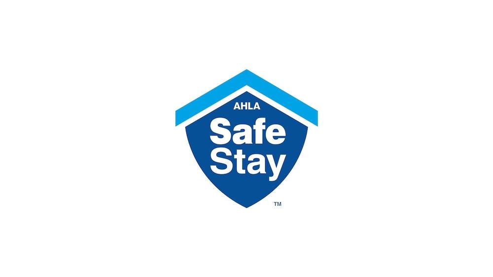 איסט סירקיוז Red Roof Inn Syracuse מראה חיצוני תמונה